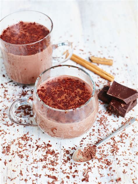 aesthetic hot chocolate pictures|jamie olivers hot chocolate.